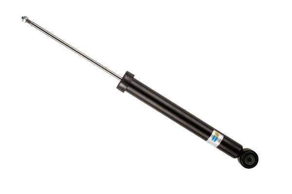 Амортизатор підвіски задній газомасляний Bilstein 19-230542