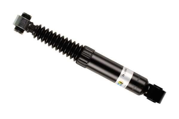 Амортизатор підвіски задній газомасляний Bilstein 19-232485