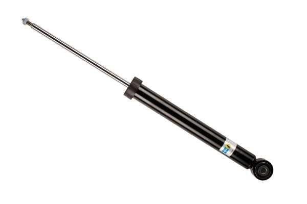 Амортизатор подвески задний газомасляный Bilstein 19-232515