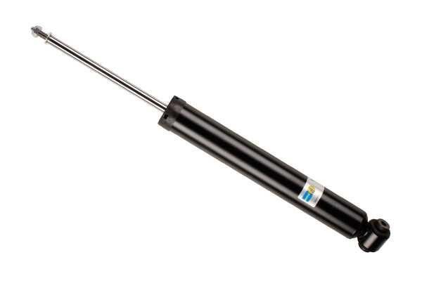 Амортизатор підвіски задній газомасляний Bilstein 19-232928