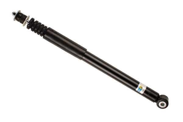 Амортизатор підвіски задній газомасляний Bilstein 19-235073
