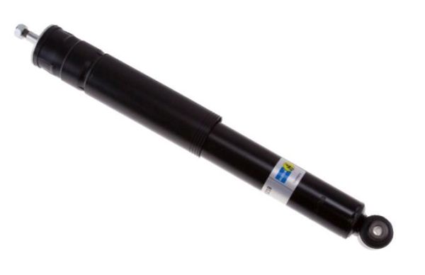 Амортизатор підвіски задній газомасляний Bilstein 19-235219