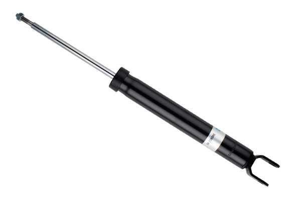 Амортизатор підвіски задній газомасляний Bilstein 19-238388