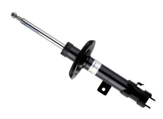 Амортизатор подвески задний газомасляный Bilstein 19-238395