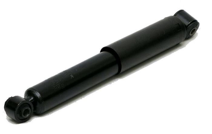 Амортизатор підвіски задній газомасляний Bilstein 19-238425
