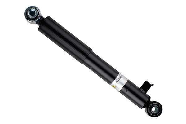 Амортизатор подвески задний газомасляный Bilstein 19-238487