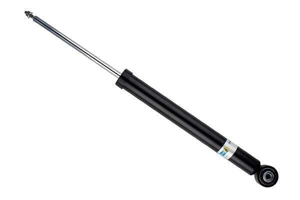 Амортизатор підвіски задній газомасляний Bilstein 19-240220