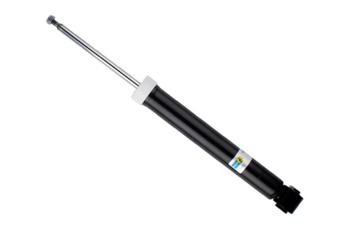 Амортизатор підвіски задній газомасляний Bilstein 19-241838