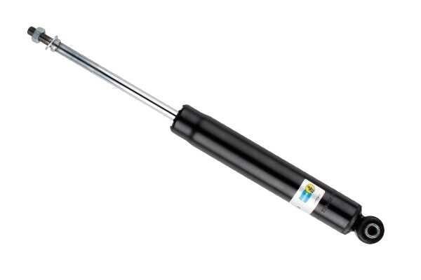 Амортизатор підвіски задній газомасляний Bilstein 19-242033