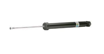 Амортизатор підвіски задній газомасляний Bilstein 19-242453