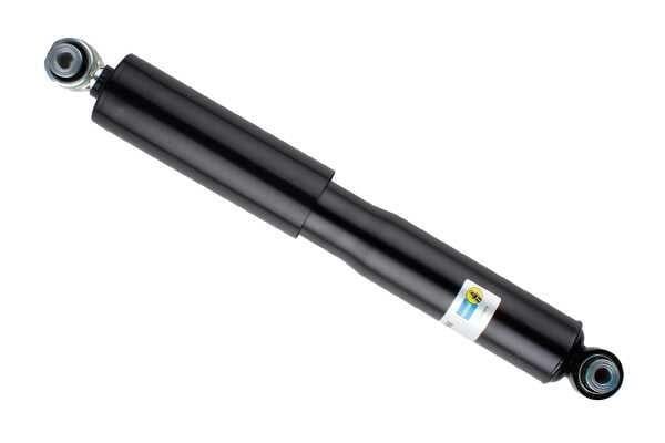 Амортизатор підвіски задній газомасляний Bilstein 19-242958