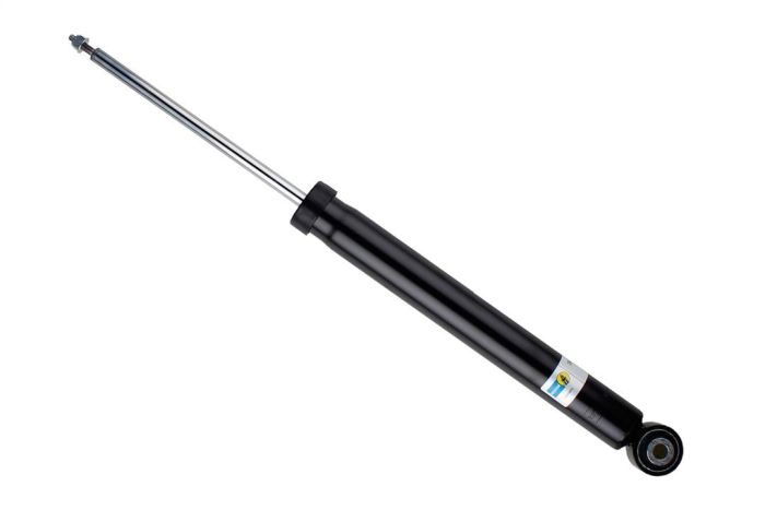 Амортизатор підвіски задній газомасляний Bilstein 19-243023