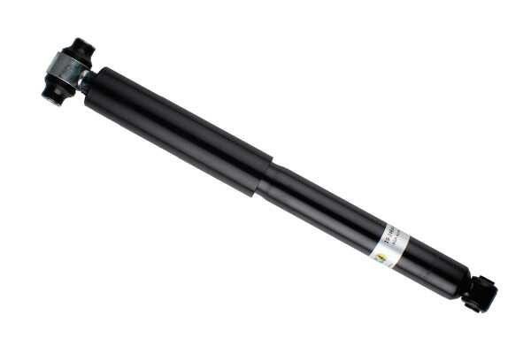 Амортизатор підвіски задній газомасляний Bilstein 19-246444