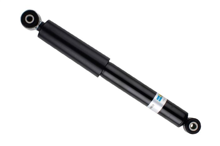 Амортизатор підвіски задній газомасляний Bilstein 19-246529
