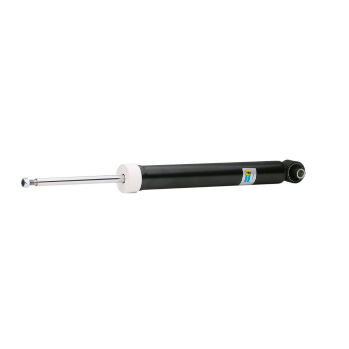 Амортизатор підвіски задній газомасляний Bilstein 19-247038