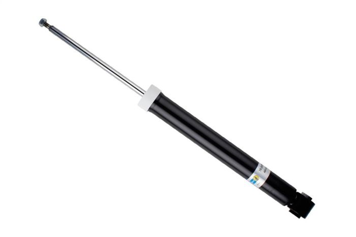 Амортизатор підвіски задній газомасляний Bilstein 19-247090
