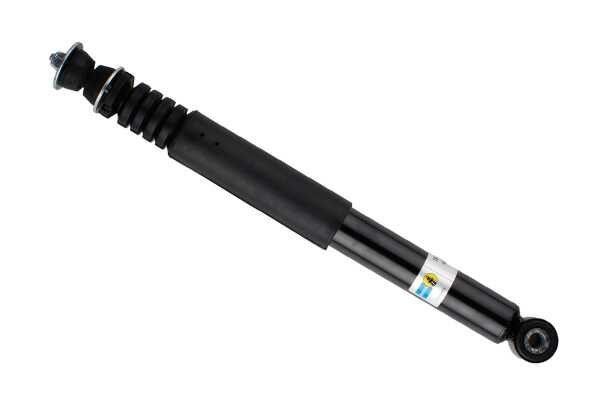 Амортизатор підвіски задній газомасляний Bilstein 19-248257
