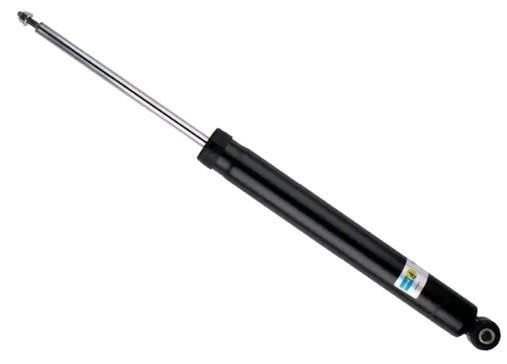 Амортизатор подвески задний газомасляный Bilstein 19-249124