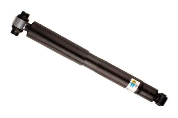 Амортизатор подвески задний газомасляный Bilstein 19-249346