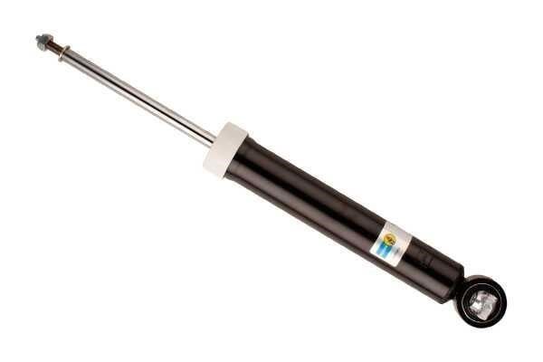 Амортизатор підвіски задній газомасляний Bilstein 19-250335