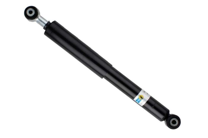Амортизатор підвіски задній газомасляний Bilstein 19-250397