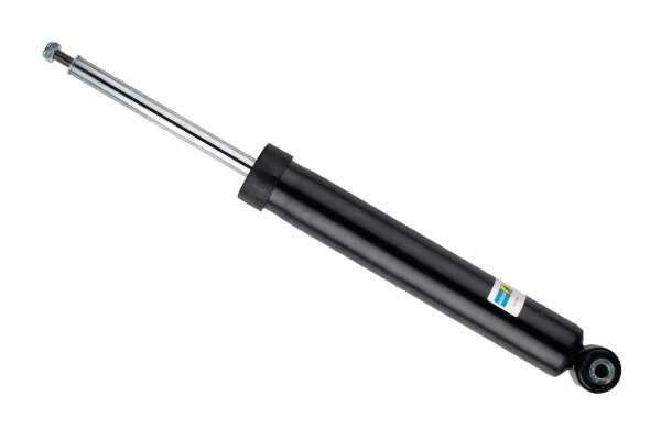 Амортизатор підвіски задній газомасляний Bilstein 19-250434