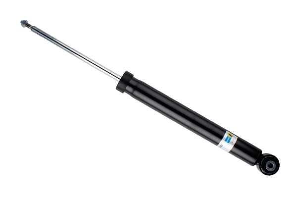 Амортизатор підвіски задній газомасляний Bilstein 19-253428