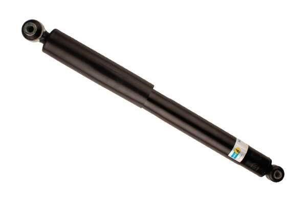 Амортизатор підвіски задній газомасляний Bilstein 19-255569