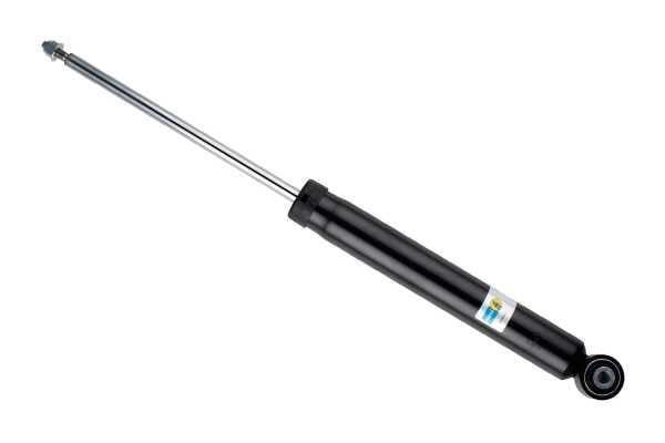 Амортизатор підвіски задній газомасляний Bilstein 19-257587