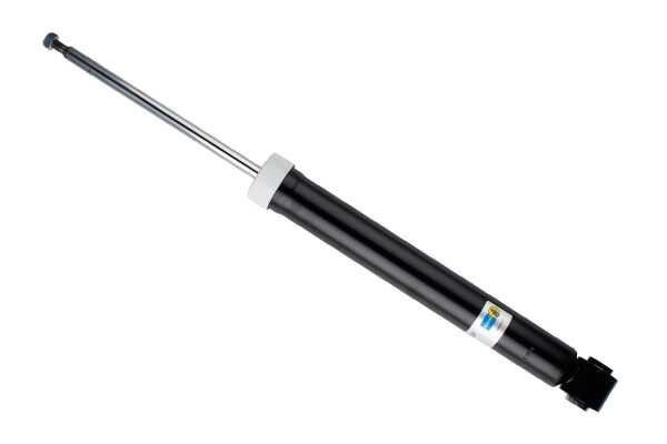 Амортизатор підвіски задній газомасляний Bilstein 19-263137
