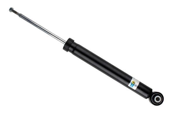 Амортизатор підвіски задній газомасляний Bilstein 19-263557