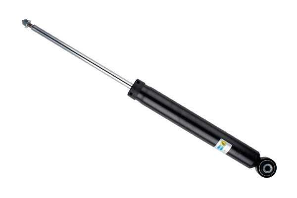 Амортизатор підвіски задній газомасляний Bilstein 19-263755