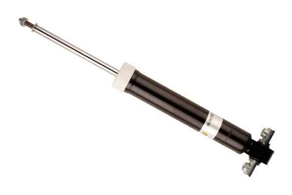 Амортизатор підвіски задній газомасляний Bilstein 19-263793