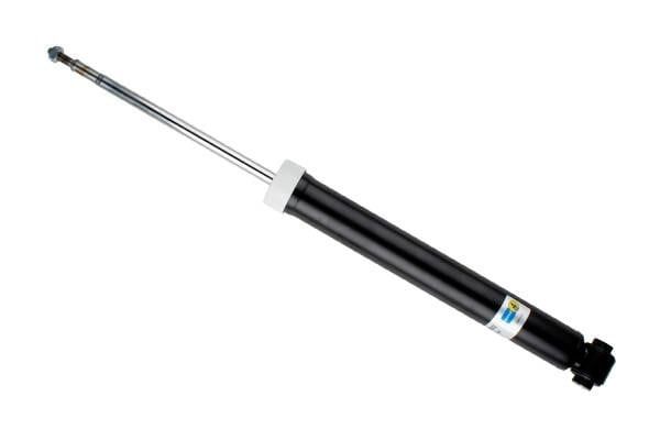 Амортизатор підвіски задній газомасляний Bilstein 19-263922