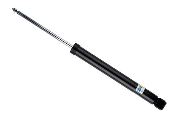 Амортизатор підвіски задній газомасляний Bilstein 19-263984