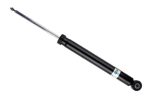 Амортизатор підвіски задній газомасляний Bilstein 19-264004