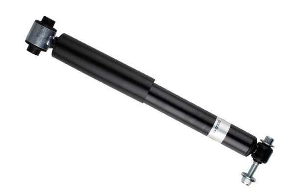 Амортизатор підвіски задній газомасляний Bilstein 19-264042
