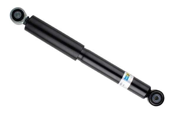 Амортизатор підвіски задній газомасляний Bilstein 19-264431