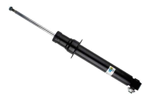 Амортизатор підвіски задній газомасляний Bilstein 19-265513
