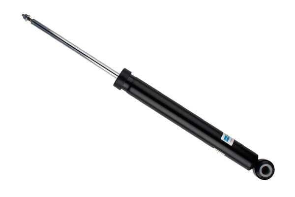 Амортизатор підвіски задній газомасляний Bilstein 19-266817