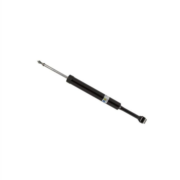 Амортизатор підвіски задній газомасляний Bilstein 19-267722