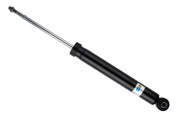Амортизатор підвіски задній газомасляний Bilstein 19-268422
