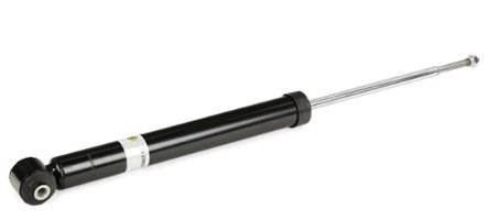 Амортизатор підвіски задній газомасляний Bilstein 19-268521