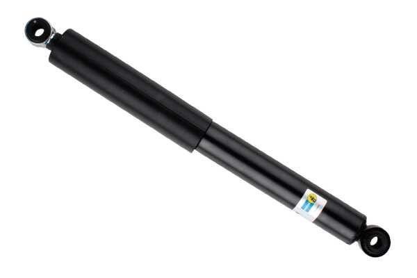 Амортизатор підвіски задній газомасляний Bilstein 19-273198
