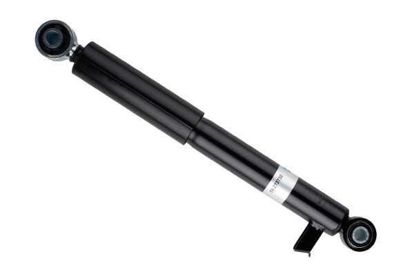 Амортизатор підвіски задній газомасляний Bilstein 19-273730