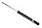Амортизатор подвески задний газомасляный Bilstein 19-274003