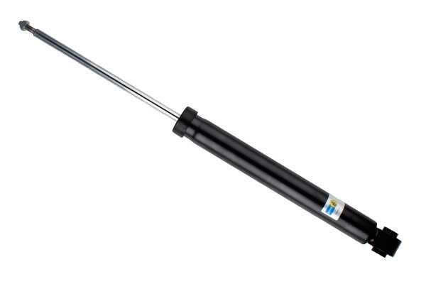Амортизатор подвески задний газомасляный Bilstein 19-274003