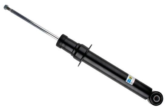 Амортизатор підвіски задній газомасляний Bilstein 19-274195