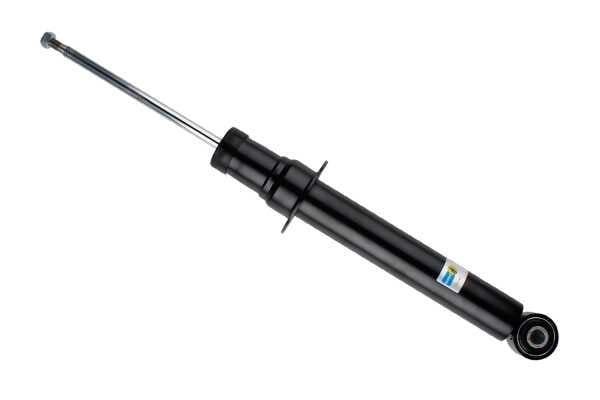 Амортизатор підвіски задній газомасляний Bilstein 19-274300