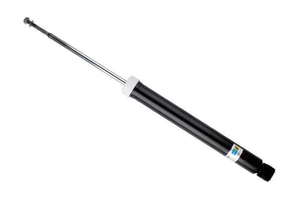 Амортизатор підвіски задній газомасляний Bilstein 19-275550